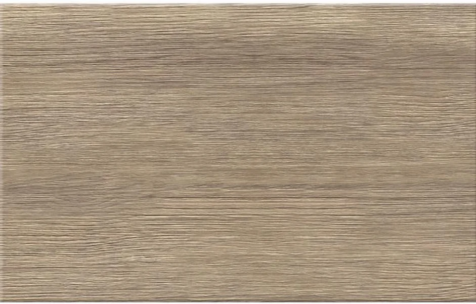 Плитка настінна Reіna Brown 250x400x8,5 Cersanit
