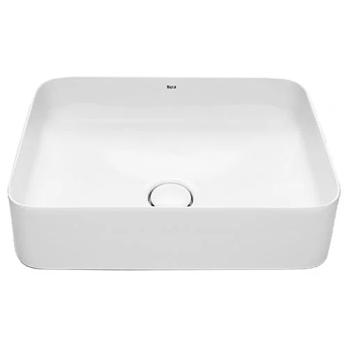 Раковина Roca Inspira Square 327530000 37х50 см