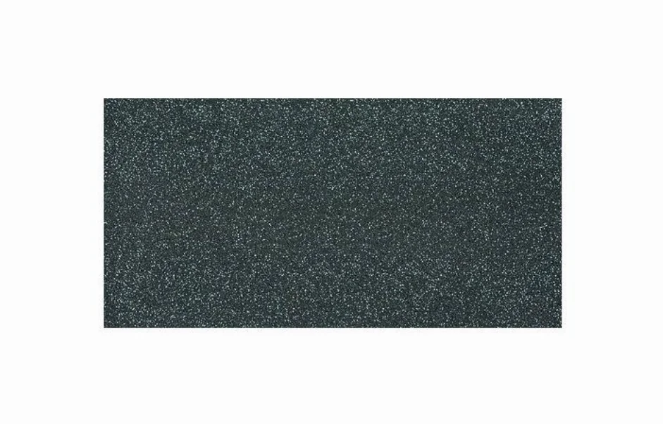 керамогранітна Плитка Milton Graphite 298x598x8 Cersanit