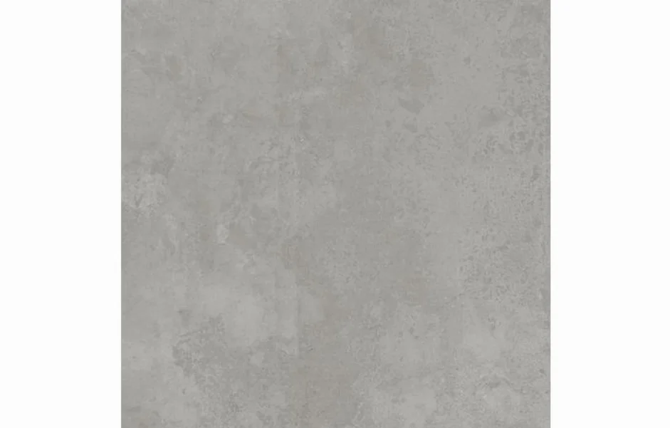 керамогранітна Плитка Alba Сірий LAP 600x600x10 Golden Tile