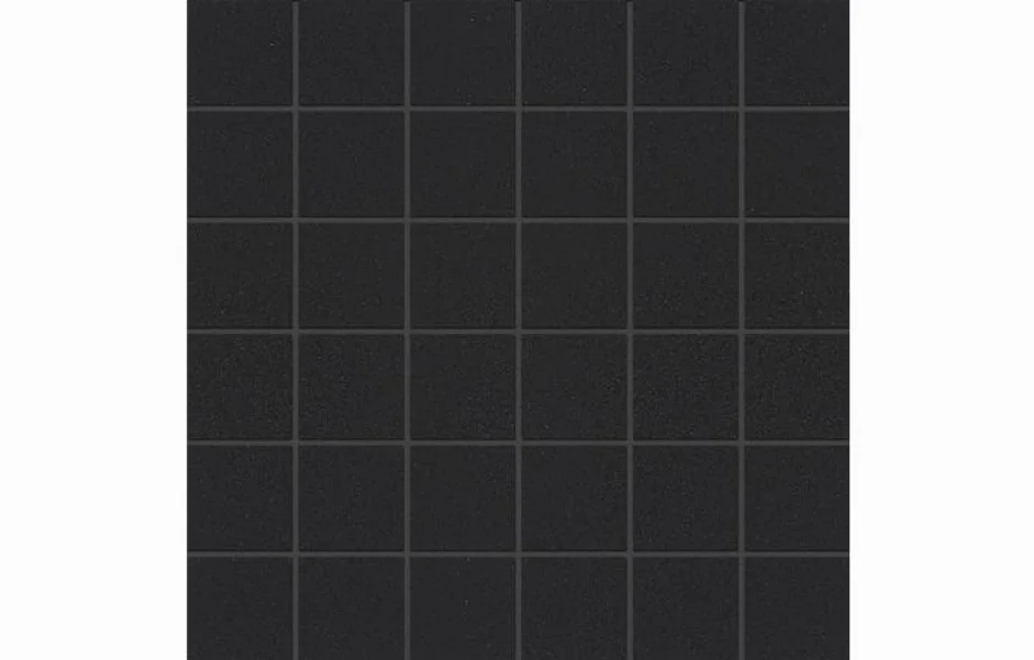 Мозаїка Cambia Black LAP 297x297x8 Cerrad