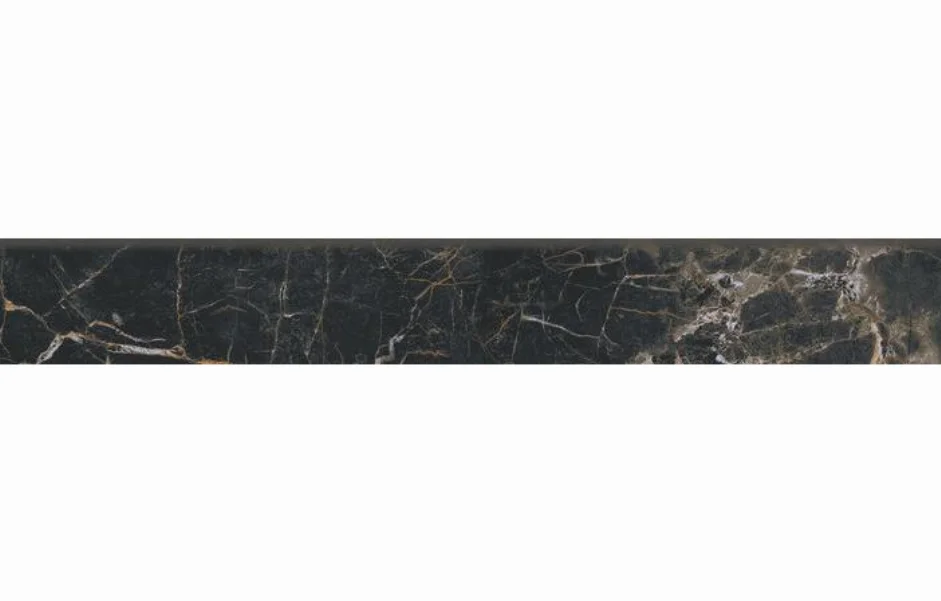 Цоколь Marquina Gold 80x597x8, Cerrad