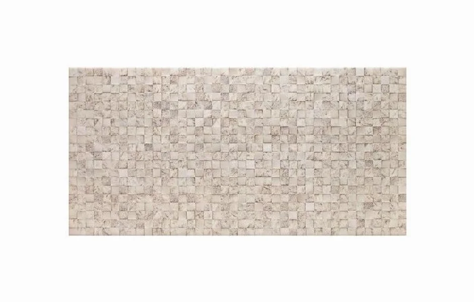 Плитка настінна Royal Garden Beige 297x600x9 Opoczno