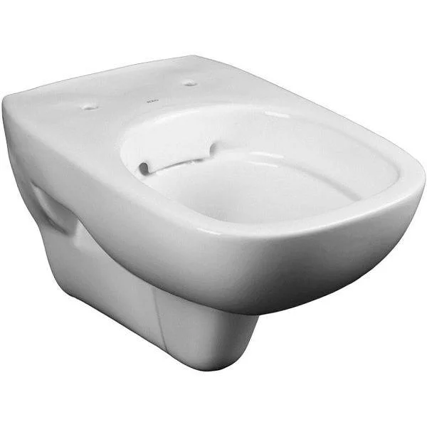 Унітаз підвісний Kolo Style Rimfree