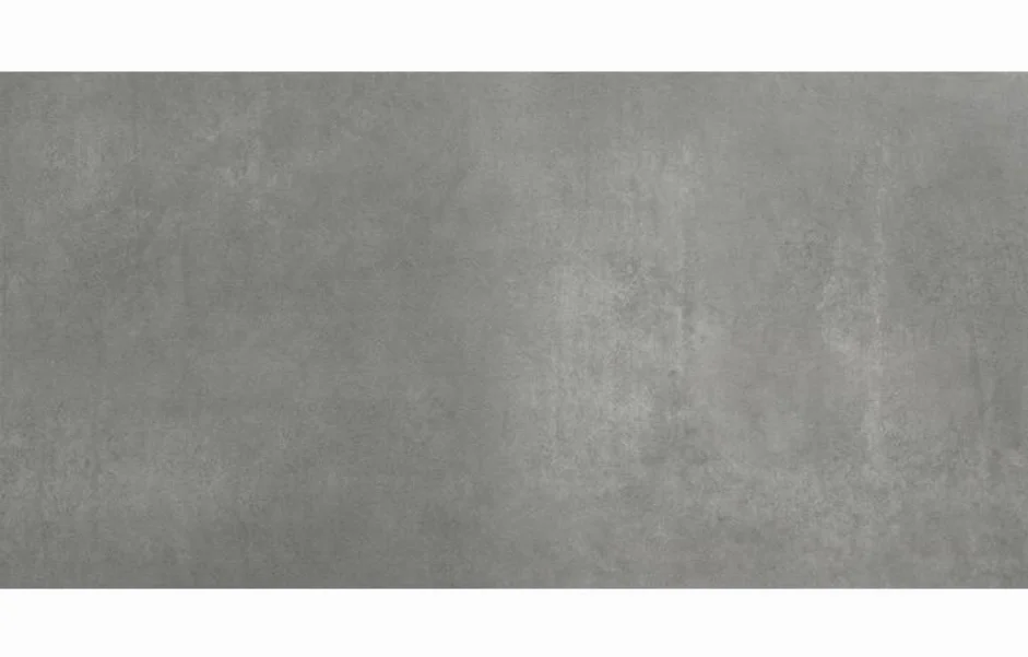 Керамогранітна Плитка Lukka Grafit 1.8 RECT 397x797x18 Cerrad