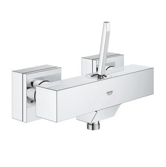 Змішувач Grohe Eurocube Joy 23665000 для душу