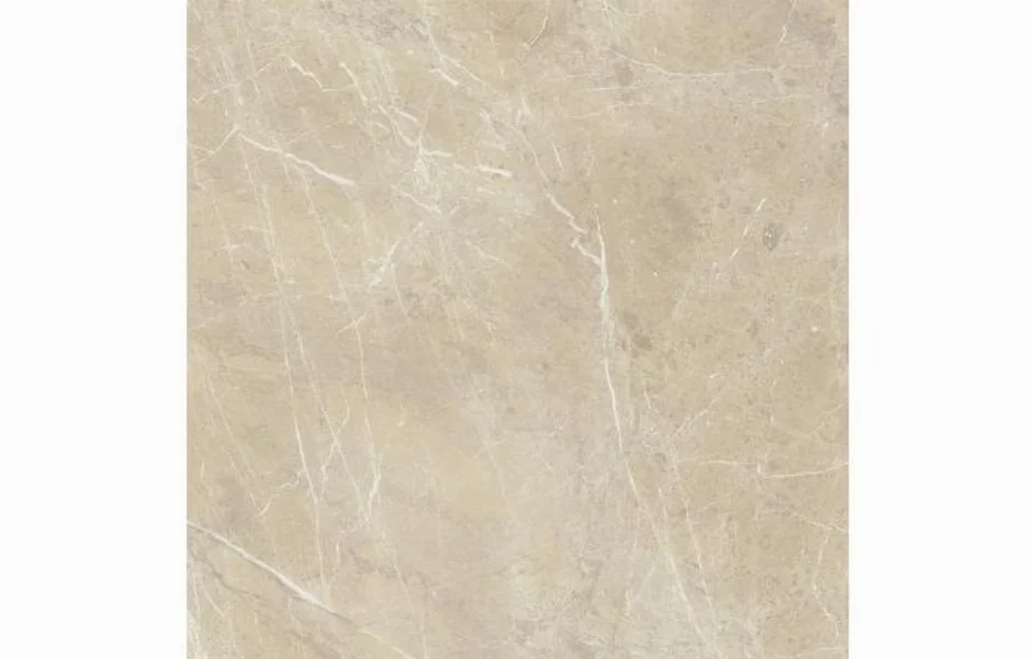 керамогранітна Плитка Tosi Beige RECT 598x598x9 Paradyz