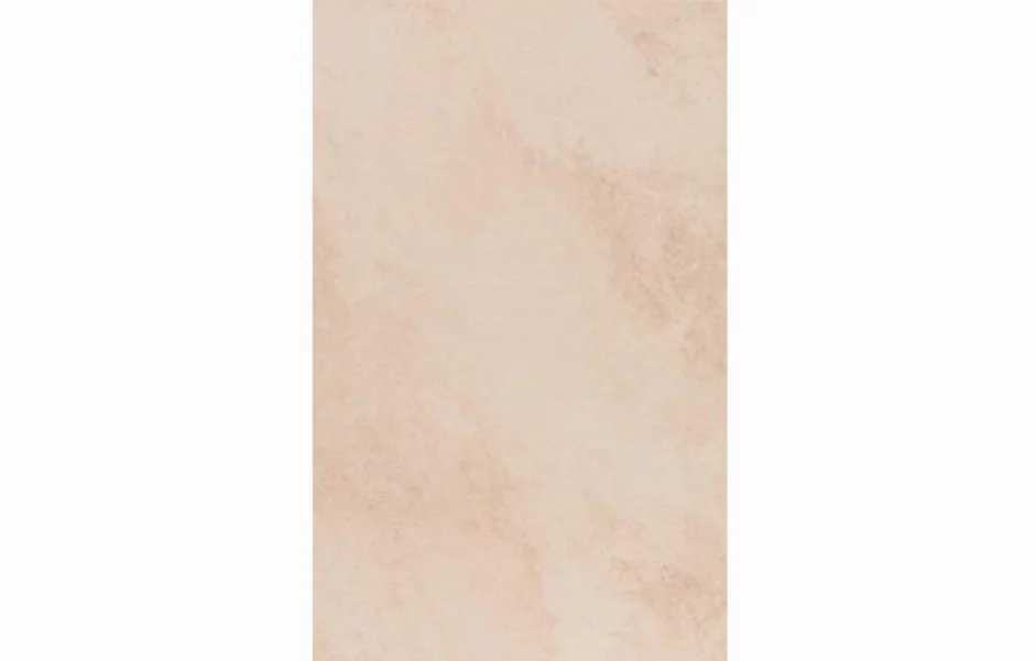 Плитка настінна Matilda Cream 250x400x8 Cersanit