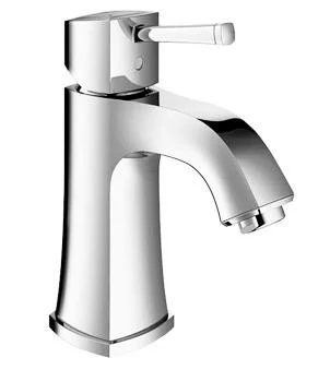 Смеситель Grohe Grandera 23310000 для раковины