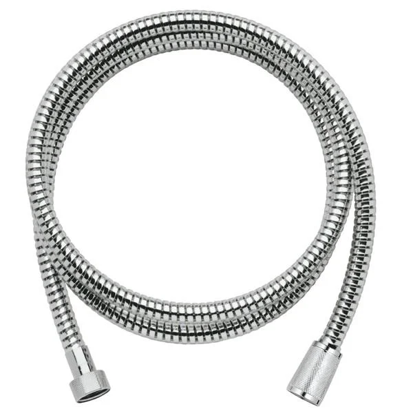 Шланг для душа Grohe Vitalio Comfort 2000 мм