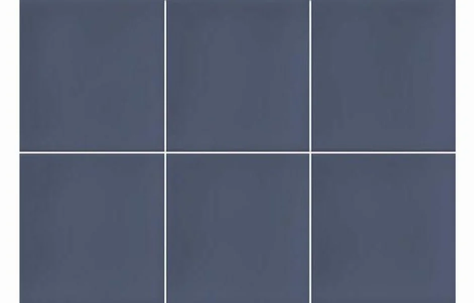 Плитка настінна Hanami Sakura Indigo 230x335x9,1 Vives