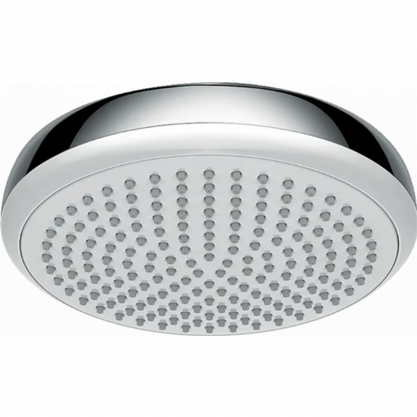 Верхний душ Hansgrohe Crometta 160 1jet EcoSmart 26578400