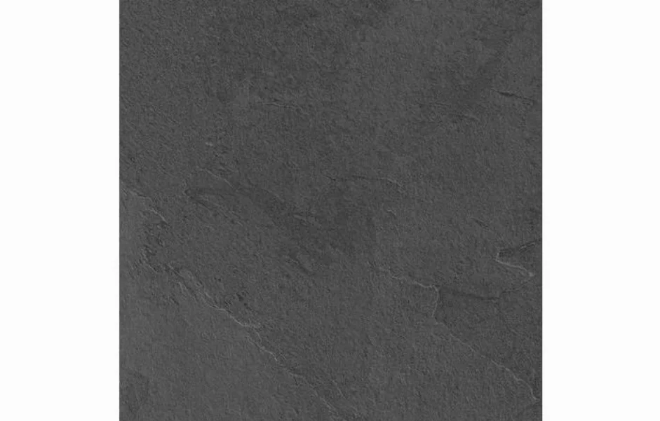 Плитка керамогранитная Waterfall LG9WFX0 Dark Flow RECT LAP 900x900x10 Lea Ceramica