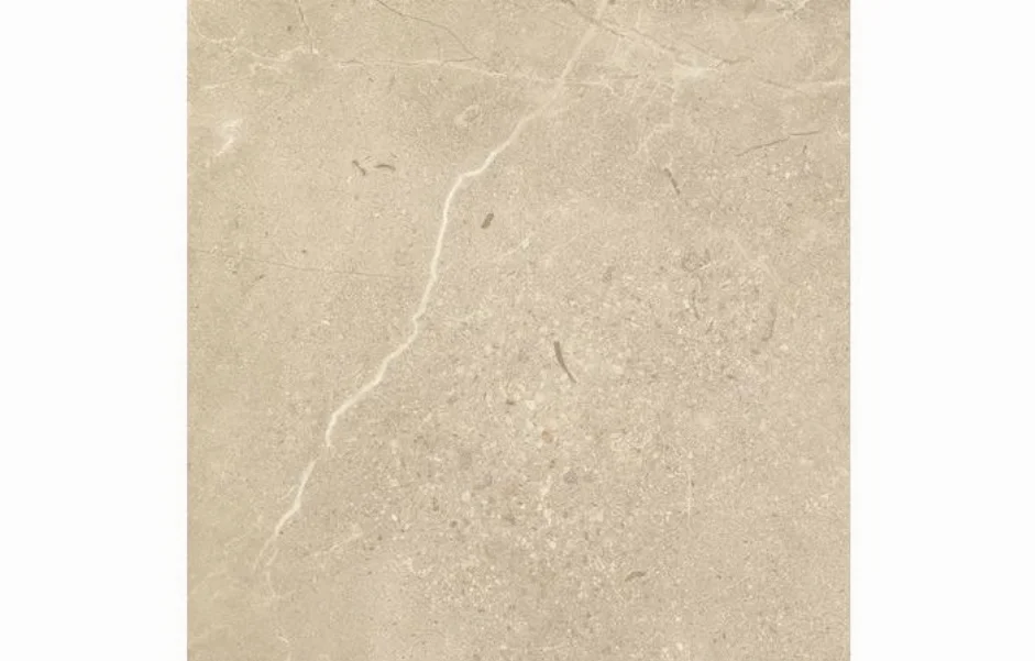 Плитка керамогранитная Sunnydust Beige RECT 598x598x9 Paradyz