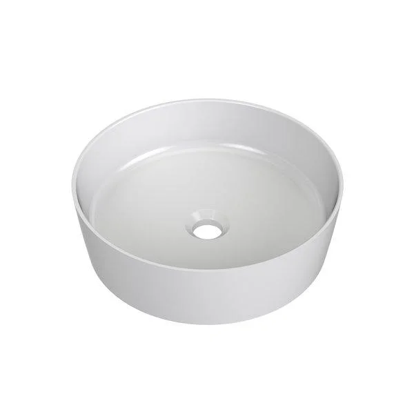 Раковина Ravak UNI 400 SLIM XJX01140002