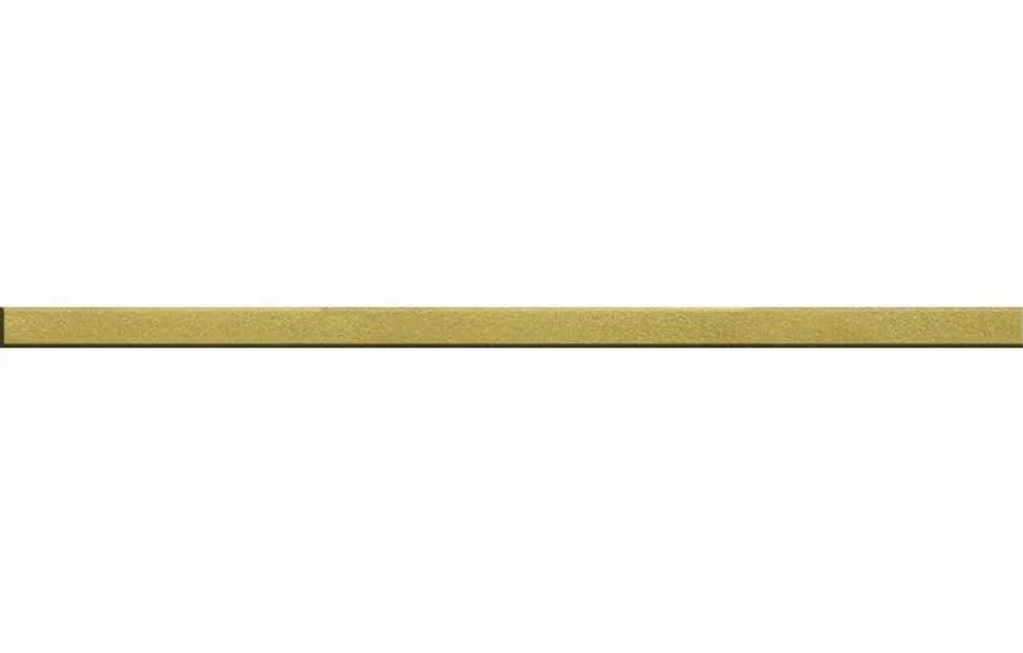 Фриз GF 5008 Gold 25x500x8 Kotto Ceramica