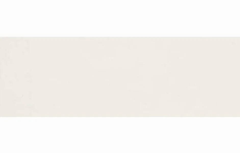 Плитка настенная CSASPRWT00 Spring White 250x750x9,4 Sant'agostino