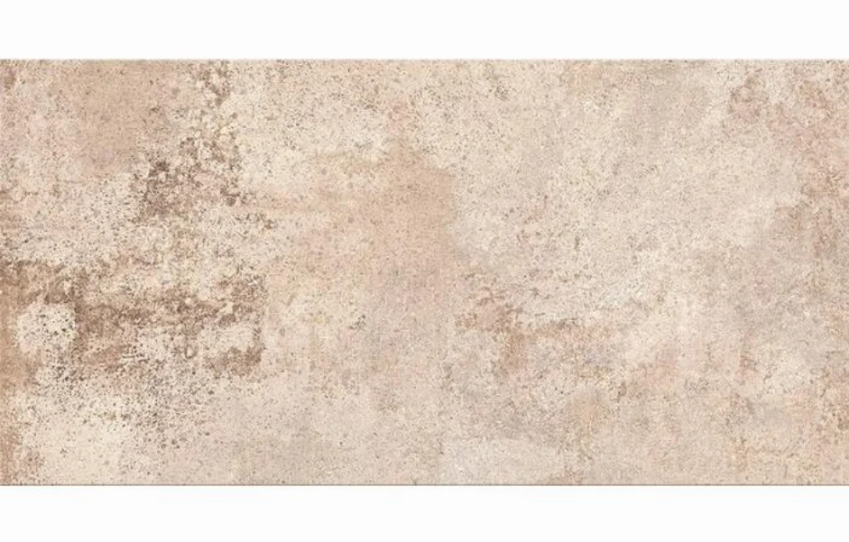керамогранітна Плитка LUKAS BEIGE 298х598х9 Cersanit