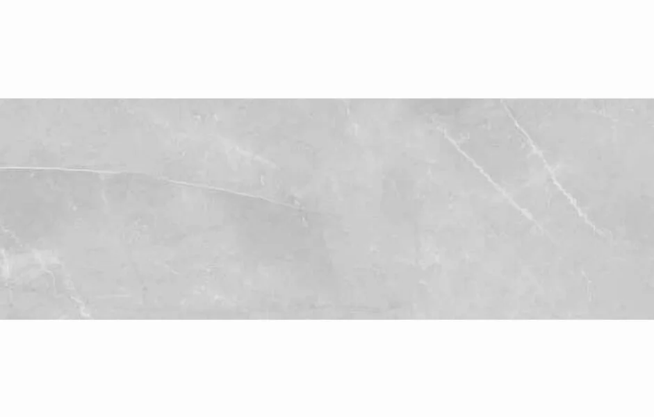 Плитка настінна Pulpis RECT 250x750x9 Ceramika Color