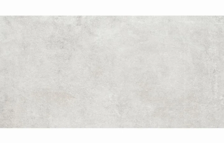 керамогранітна Плитка Montego Gris 2.0 RECT 397x797x20 Cerrad