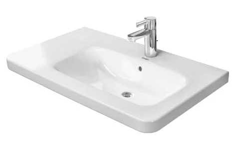 Раковина Duravit DuraStyle 800×480 мм