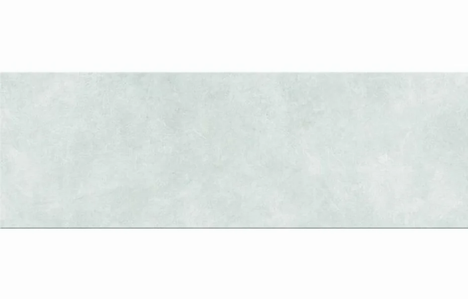 Плитка настінна Quantum Light Grey SATIN 250x750x10 Opoczno