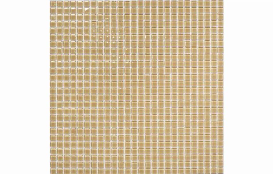 Мозаїка GM 410035 C Beige M 35 300х300х4 Kotto Ceramica