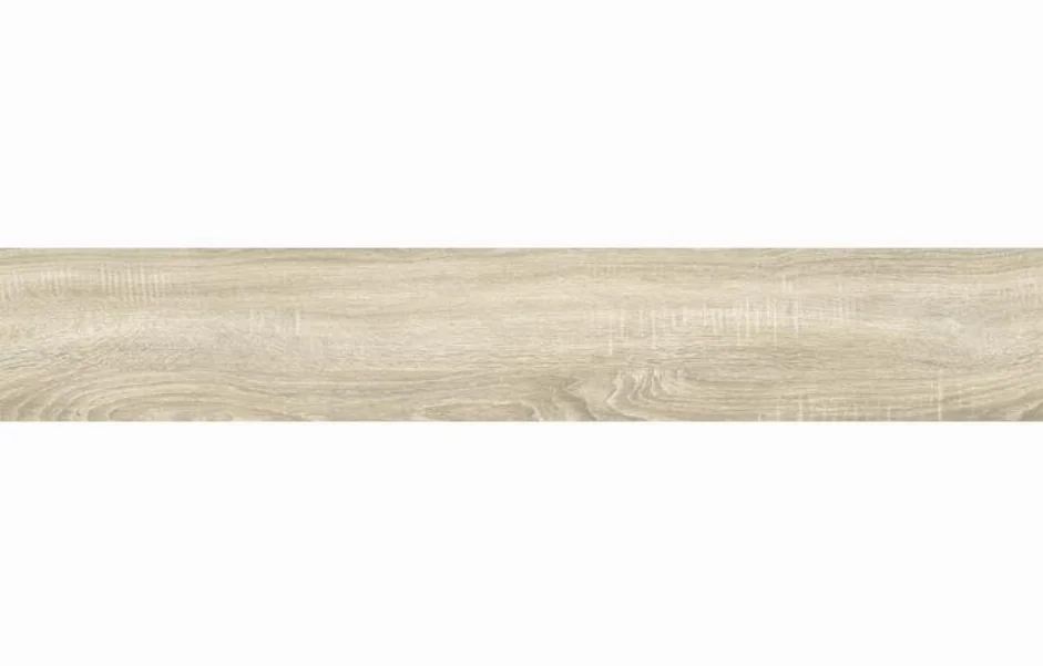 керамогранітна Плитка Laminat Бежевий 150x900x10 Golden Tile