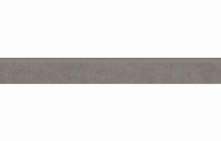 Цоколь Intero Grys 72x598x10 Paradyz