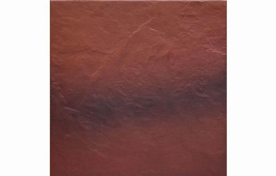 Плитка універсальна Country Wisnia RUST 300x300x9 Cerrad