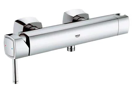 Змішувач Grohe Grandera 23316000 для душу