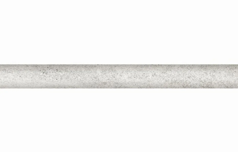 Фриз Emilly Grys Cygaro 30x300x7,6 Paradyz