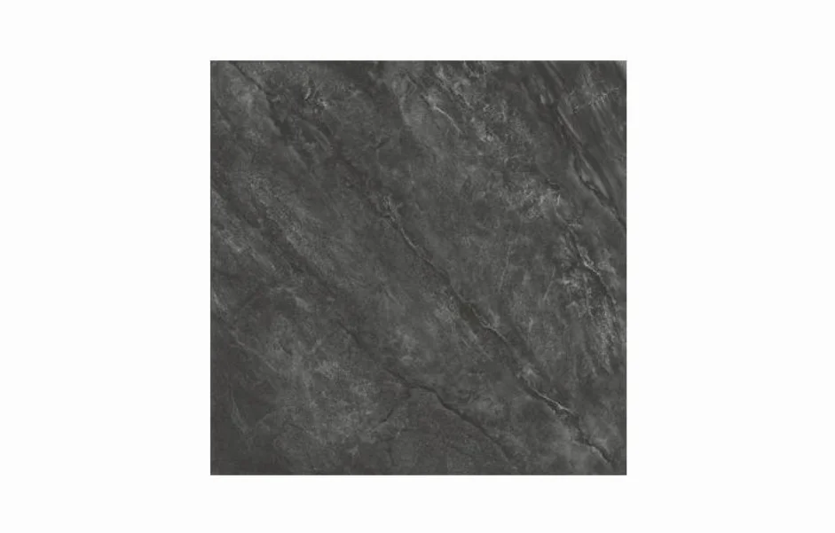 керамогранітна Плитка MACCHIAAP.2DGLP 1200x1200 Imola