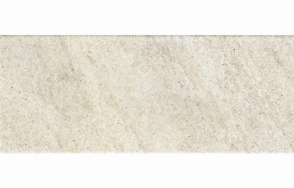 Плитка настінна Treviso Cream 200x500x9 Konskie