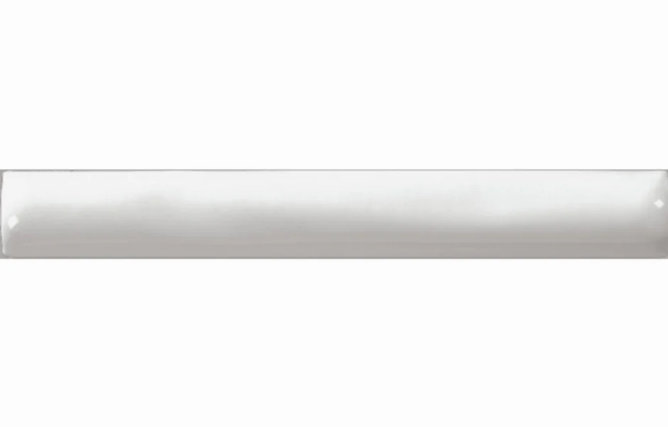 Фриз Torello Antic Blanco 20x150 Mainzu