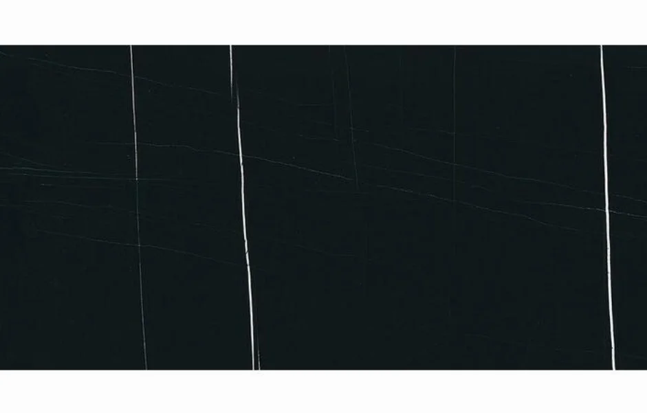 Плитка керамогранитная JW 17 Moonless SLK SQ 1200x2780x6 Mirage