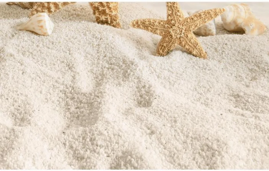 Декор Summer Stone Holiday №4 250x400x8 Golden Tile