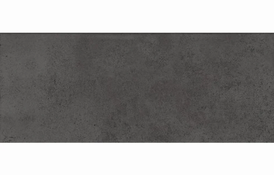 Плитка настінна Amsterdam Graphite 200x500x9 Konskie