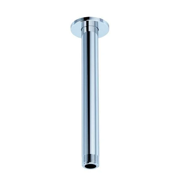Стельовий кронштейн Ravak 200 mm 703.00