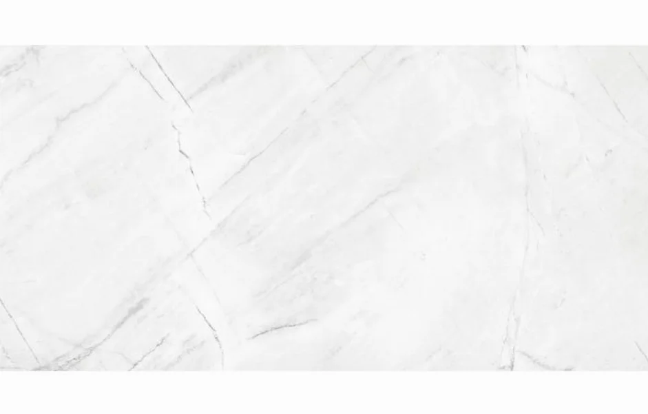 Плитка настінна Absolute Modern Білий 300x600x9 Golden Tile