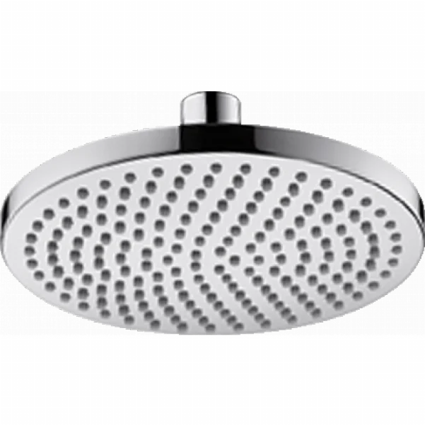 Верхній душ Hansgrohe Croma 100 27450000