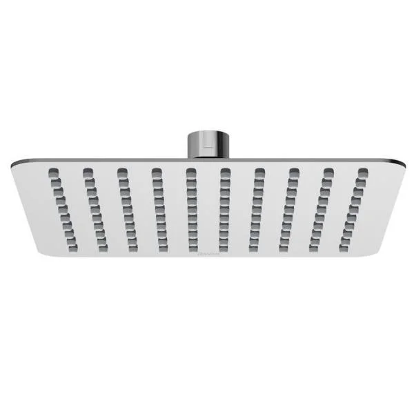 Верхній душ Ravak Chrome 200 mm 982.01
