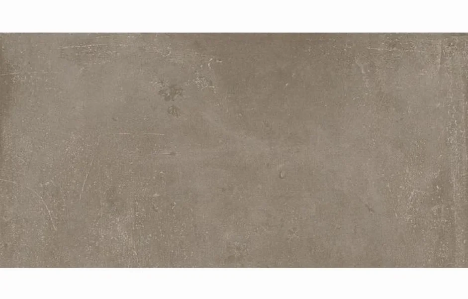 Плитка керамогранитная Heidelberg Коричневый RECT 300x600x8 Golden Tile