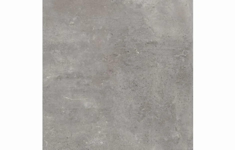 керамогранітна Плитка Softcement Silver RECT 597x597x8 Cerrad