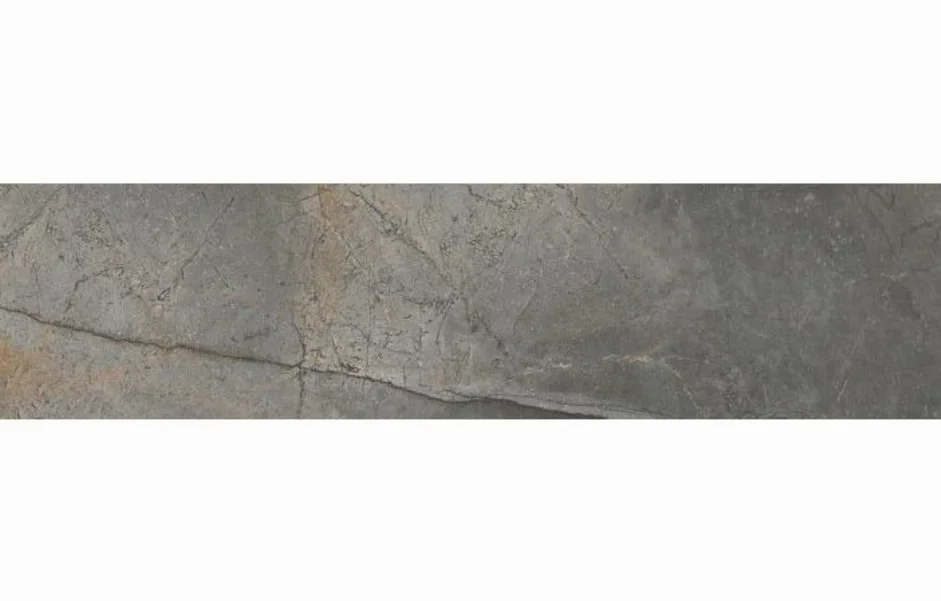 керамогранітна Плитка Masterstone Graphite RECT 297x1197x8 Cerrad