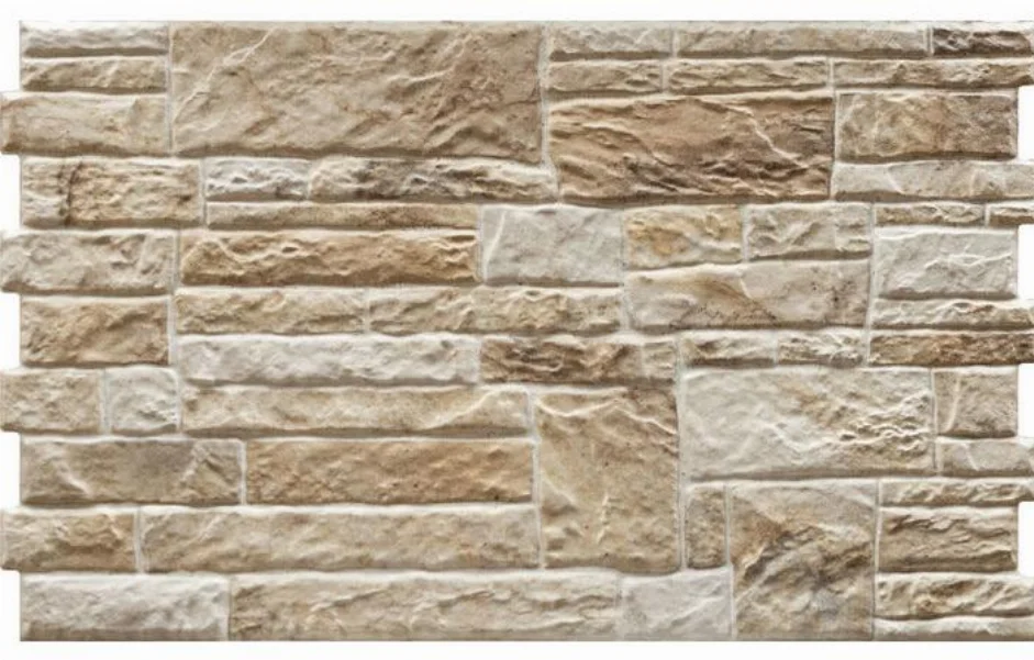 Плитка фасадна Canella Desert 300x490x10 Cerrad