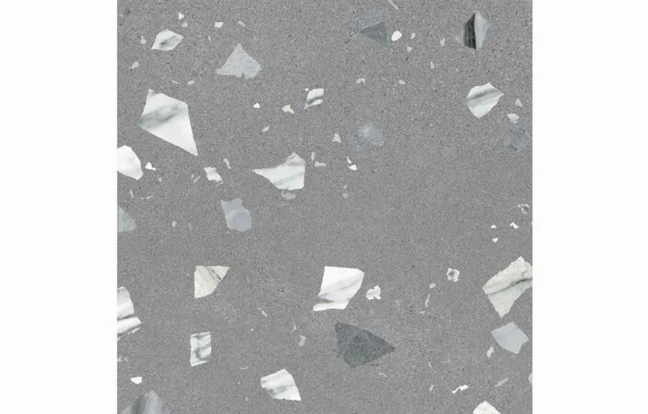 керамогранітна Плитка Ribe-SPR Antracita RECT 800x800x10,5 Arcana