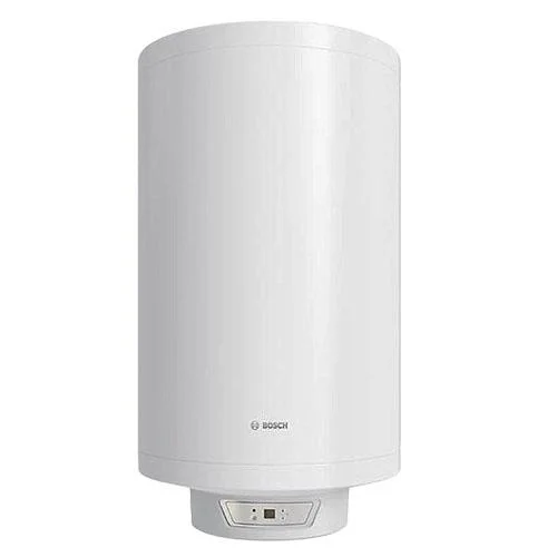 Бойлер електричний Bosch Tronic 8000 T ES 080-5 2000W BO H1X-EDWRB