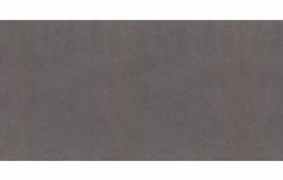 керамогранітна Плитка Intero Grafit RECT 598x1198x10 Paradyz