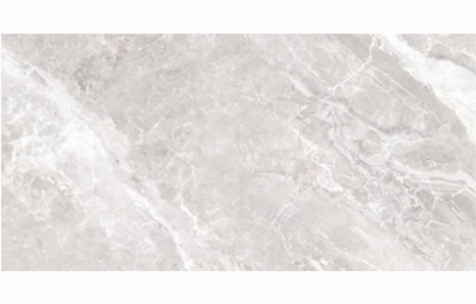 керамогранітна Плитка Mixture 12G I Marmi NAT 600x1200 La Faenza